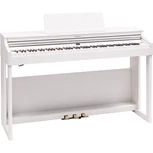 Roland RP-701 White