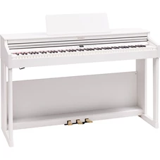 Roland RP-701 White
