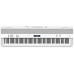 Roland FP-90X White
