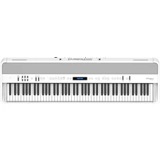 Roland FP-90X White