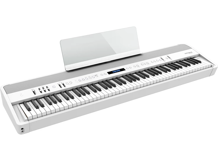 Roland FP-90X White