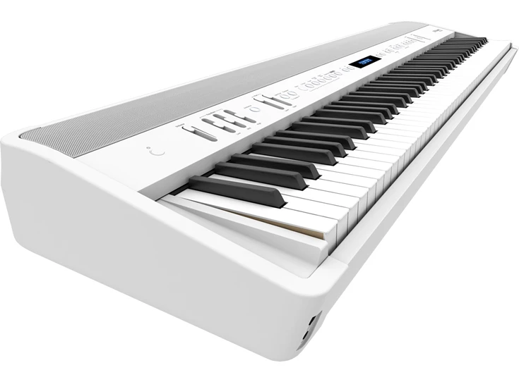 Roland FP-90X White