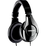 Shure SRH-240A