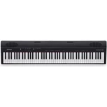 Roland GO-88P