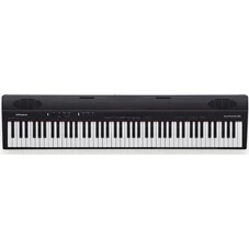 Roland GO-88P