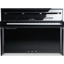 KAWAI NV 5 S
