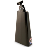 Latin Percussion LP229 Cowbell Mambo