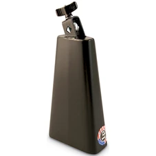 Latin Percussion LP229 Cowbell Mambo