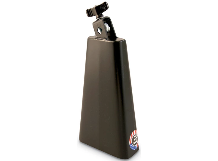 Latin Percussion LP229 Cowbell Mambo