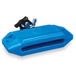 Latin Percussion LP1205 Jam Block High