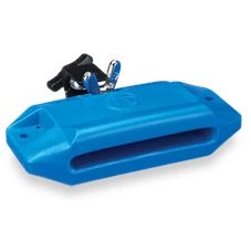 Latin Percussion LP1205 Jam Block High