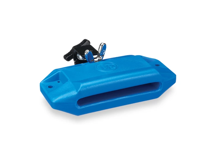 Latin Percussion LP1205 Jam Block High