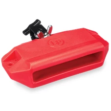 Latin Percussion LP1207 Jam Block Medium