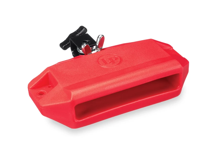 Latin Percussion LP1207 Jam Block Medium