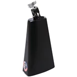 Latin Percussion LP007-N Rock Cowbell