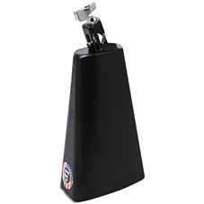 Latin Percussion LP007-N Rock Cowbell