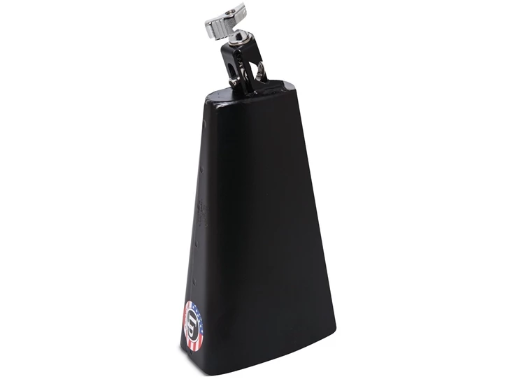 Latin Percussion LP007-N Rock Cowbell