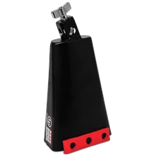 Latin Percussion LP008-N Classic Rock Ridge Rider