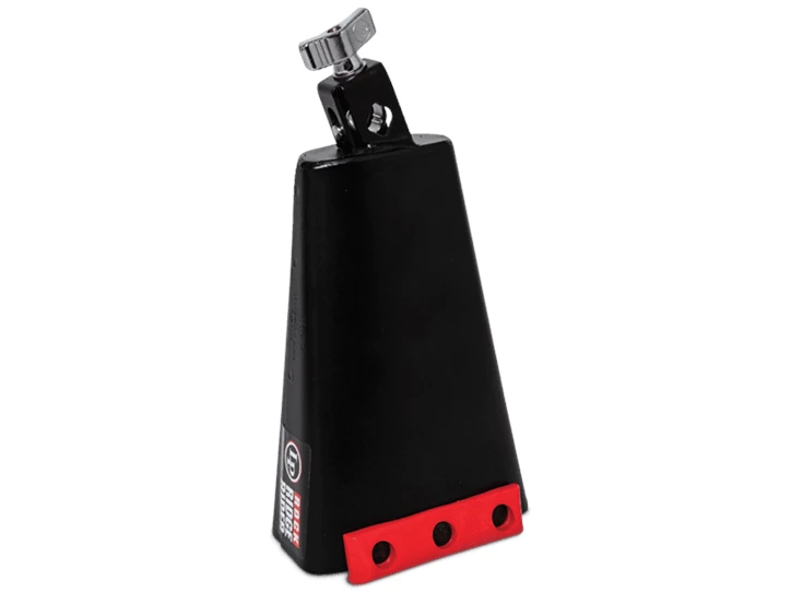 Latin Percussion LP008-N Classic Rock Ridge Rider