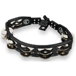 Latin Percussion LP160 Black