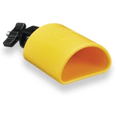 Latin Percussion LP1305 Blast Block