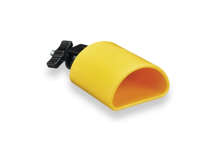 Latin Percussion LP1305 Blast Block