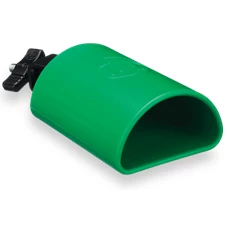 Latin Percussion LP1307 Blast Block Low Pitch