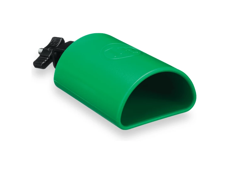 Latin Percussion LP1307 Blast Block Low Pitch