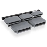 Latin Percussion LP1210 Granite Blocks