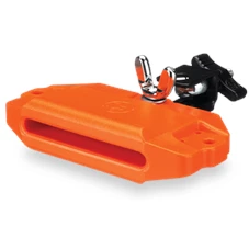 Latin Percussion LP1204 Piccolo Jam Block