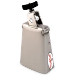 Latin Percussion ES-12 Salsa Cha-Cha Cowbell