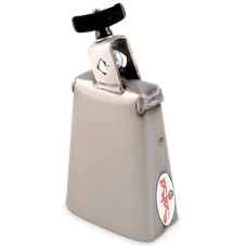 Latin Percussion ES-12 Salsa Cha-Cha Cowbell