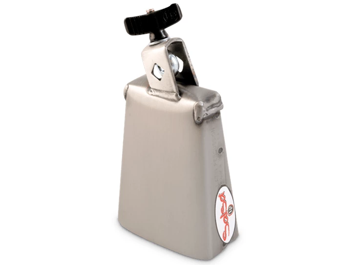 Latin Percussion ES-12 Salsa Cha-Cha Cowbell