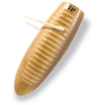 Latin Percussion LP249 Guiro Cuban Style