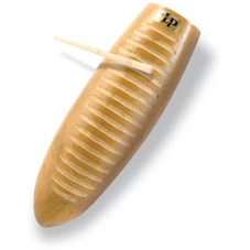 Latin Percussion LP249 Guiro Cuban Style