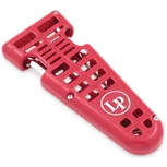Latin Percussion LP311H One Handed Triangle