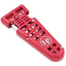 Latin Percussion LP311H One Handed Triangle