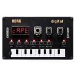 Korg NTS-1