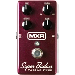 MXR M236 Super Badass-Variac Fuzz.jpg