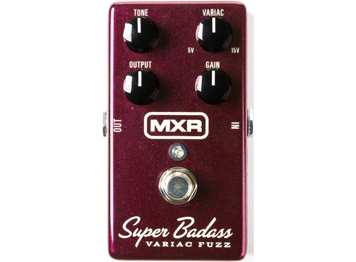 MXR M236 Super Badass-Variac Fuzz.jpg
