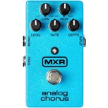 MXR-M234.jpg
