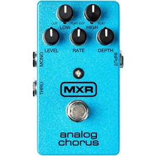 MXR-M234.jpg