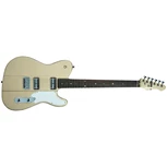 SHERGOLD ST14CG Telstar Standard Champagne Gold
