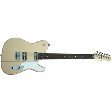 SHERGOLD ST14CG Telstar Standard Champagne Gold