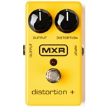 MXR-M104.jpg