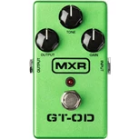 mxr-m193.png