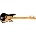 FENDER Vintera® II 50s Precision Bass®