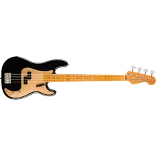 FENDER Vintera® II 50s Precision Bass®