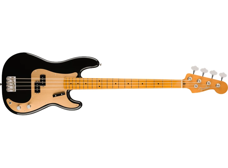 FENDER Vintera® II 50s Precision Bass®