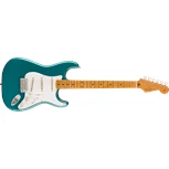 FENDER Vintera® II 50s Stratocaster®,